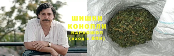 apvp Аркадак