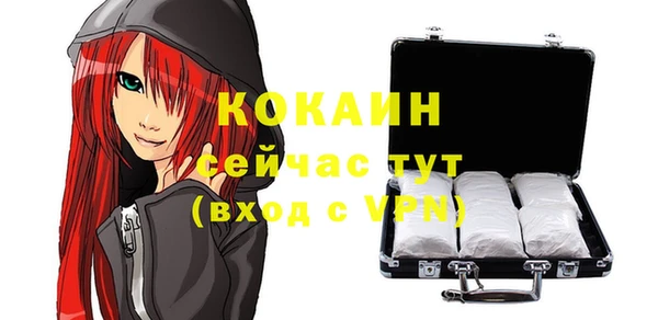 ALPHA-PVP Армянск