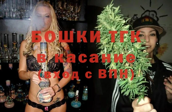 прущая мука Арсеньев