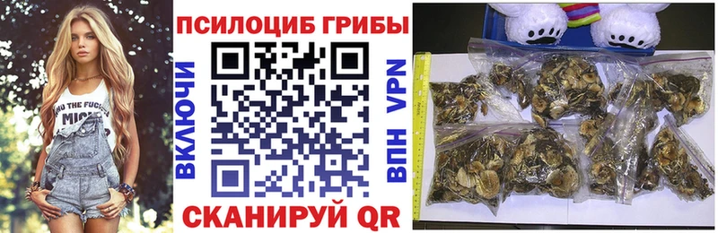 Галлюциногенные грибы мицелий Спасск-Дальний